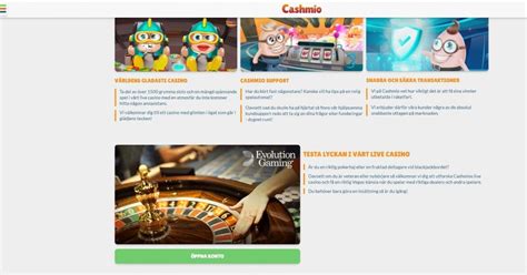 cashmio estafa|Cashmio Casino (2024) .